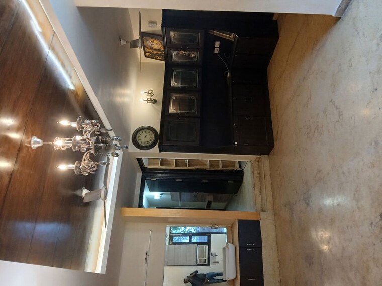 undefined, unitech-arcadia 2 Bedroom 1200 Sq.Ft. Builder Floor In South City 2 Gurgaon 10205704