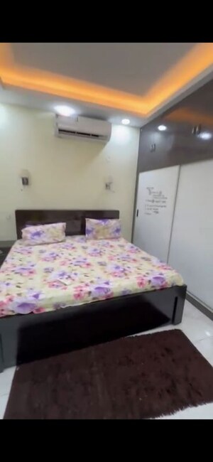 3 BHK Apartment For Sale in Today Kings Park, Omega I Greater Noida