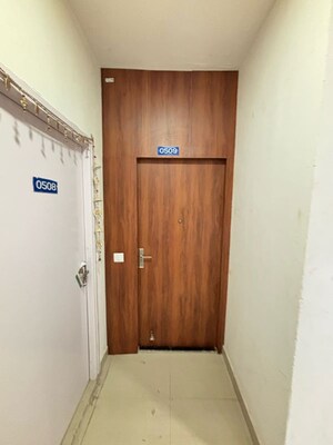 Furnished Amenities in 2 BHK Apartment at Suncity Avenue 76, Sector 76 – for Rent