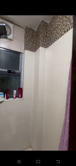 Furnished Amenities in 2.5 BHK Apartment at Today Kings Park, Omega I Greater Noida – for Sale