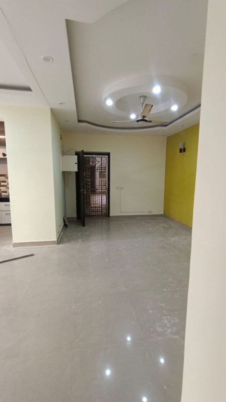 Room, aditya-celebrity-homes 3 Bedroom 1650 Sq.Ft. Apartment In Sector 76 Noida 10205715