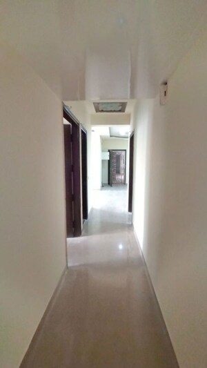 3 BHK Apartment For Rent in Aditya Celebrity Homes, Sector 76