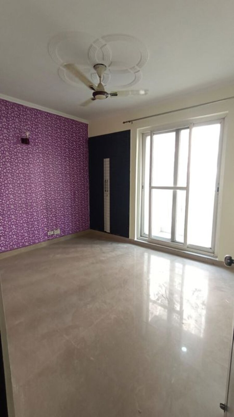 Room, aditya-celebrity-homes 3 Bedroom 1650 Sq.Ft. Apartment In Sector 76 Noida 10205717