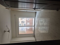 3 BHK Apartment For Rent in Nimbus The Hyde park