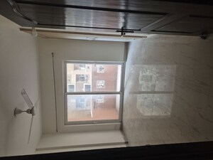 3 BHK Apartment For Rent in Nimbus The Hyde park, Sector 78