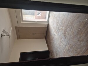 Furnished Amenities in 3 BHK Apartment at Nimbus The Hyde park, Sector 78 – for Rent