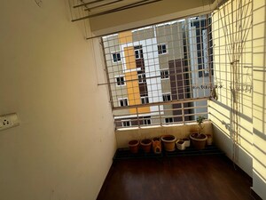 Master Plan in 3 BHK Apartment at Gowlidoddy – for Sale
