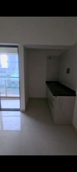 Room in Studio Apartment at Bramhacorp Townhouse, Balewadi – for Rent