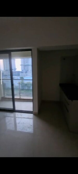 Room in Studio Apartment at Bramhacorp Townhouse, Balewadi – for Rent