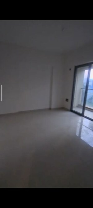 Room in Studio Apartment at Bramhacorp Townhouse, Balewadi – for Rent