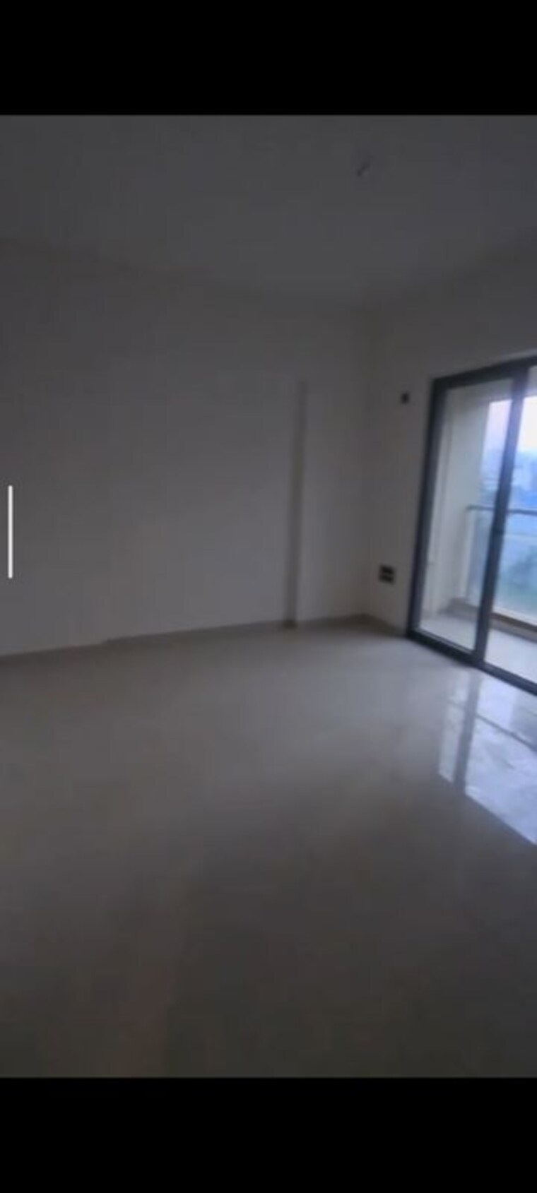 Room, bramhacorp-townhouse Studio 200 Sq.Ft. Apartment In Balewadi Pune 10205721