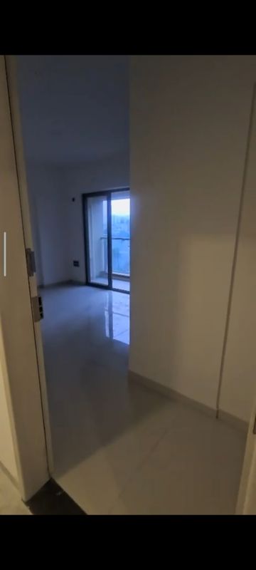 Studio  + Pooja Room,Servant Room,Study Room,Extra Room,Basement,Store Room 200 Sq.Ft. Apartment in Bramhacorp Townhouse