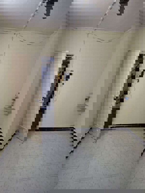 1 BHK 350 Sq.Ft. Apartment in Nagari Niwara CHS