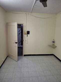 1 BHK Apartment For Rent in Nagari Niwara CHS