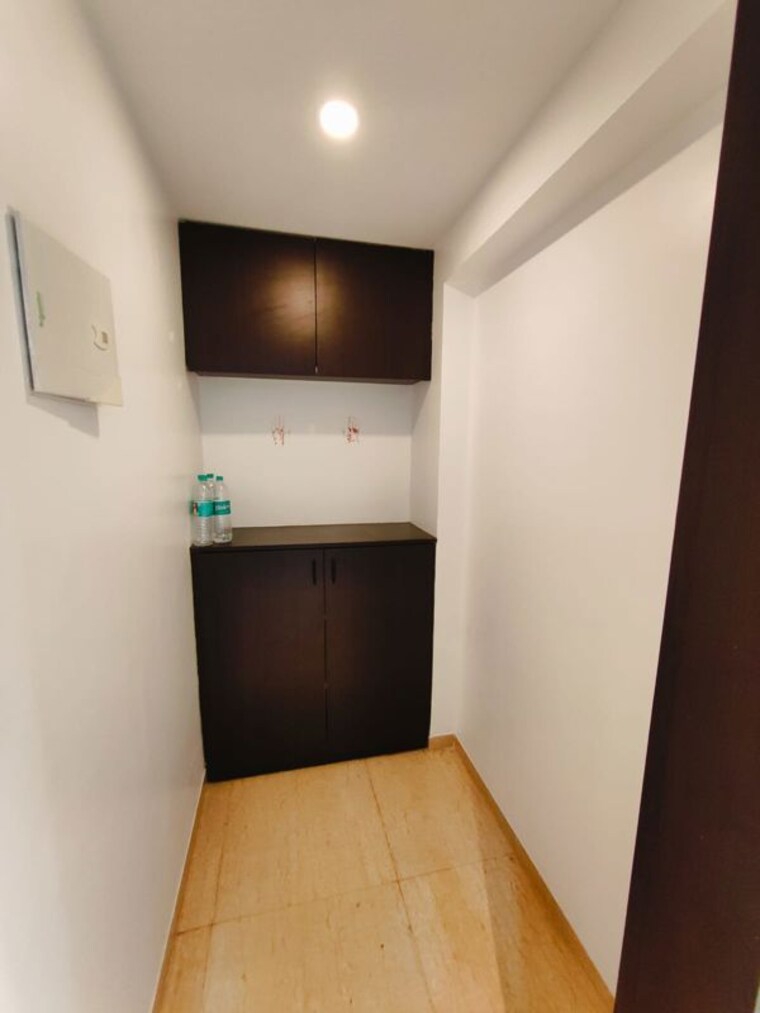 undefined, lodha-belmondo 1 Bedroom 711 Sq.Ft. Apartment In Gahunje Pune 10205725