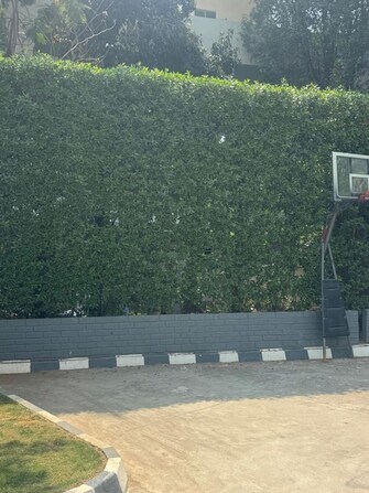 4 BHK + Pooja Room,Servant Room Apartment For Sale in Namaha Lakewood in Kismatpur, Hyderabad