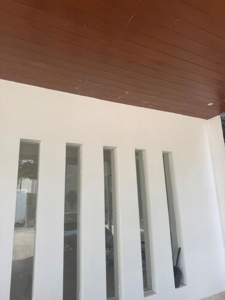 undefined, namaha-lakewood 4 Bedroom 3900 Sq.Ft. Apartment In Kismatpur Hyderabad 10205731