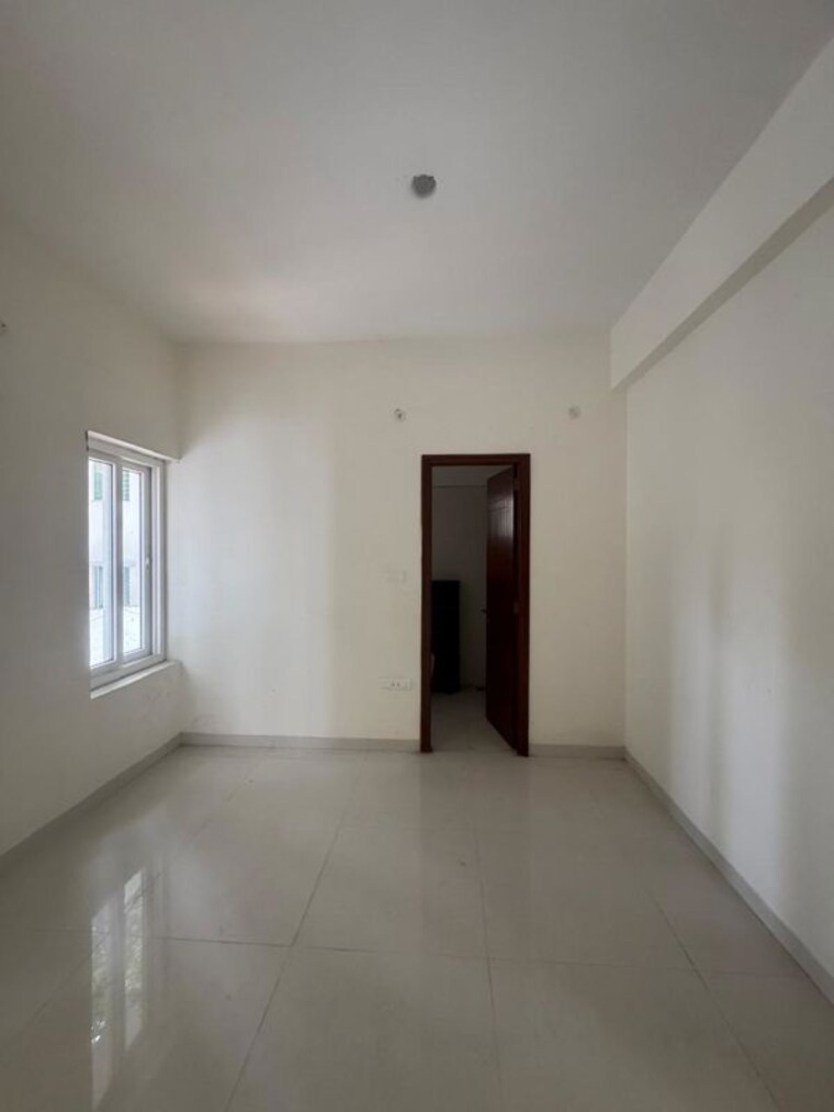 Room, namaha-lakewood 4 Bedroom 3900 Sq.Ft. Apartment In Kismatpur Hyderabad 10205731