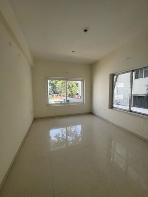 Room in 4 BHK Apartment at Namaha Lakewood, Kismatpur – for Sale