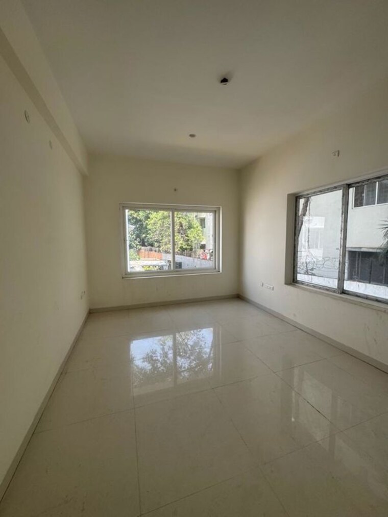 Room, namaha-lakewood 4 Bedroom 3900 Sq.Ft. Apartment In Kismatpur Hyderabad 10205731