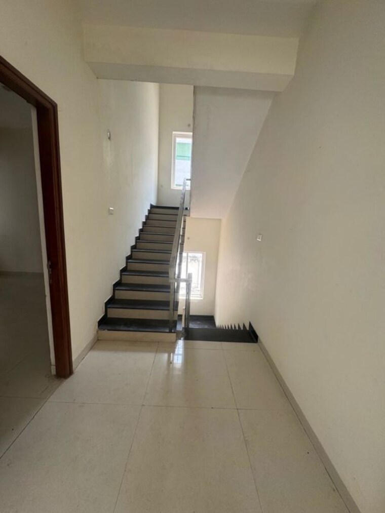 undefined, namaha-lakewood 4 Bedroom 3900 Sq.Ft. Apartment In Kismatpur Hyderabad 10205731