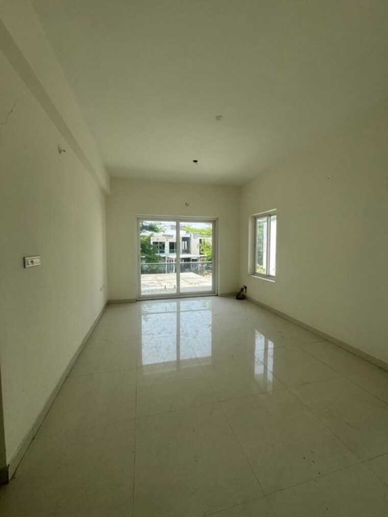 Room, namaha-lakewood 4 Bedroom 3900 Sq.Ft. Apartment In Kismatpur Hyderabad 10205731