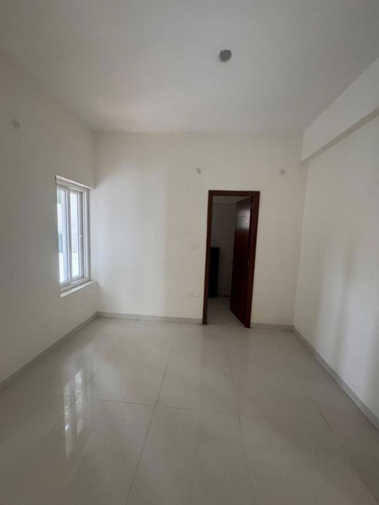 Room, namaha-lakewood 4 Bedroom 3900 Sq.Ft. Apartment In Kismatpur Hyderabad 10205731
