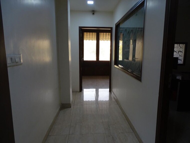 undefined, janakpuri Commercial Office Space 3500 Sq.Ft. In Janakpuri Delhi 10205732