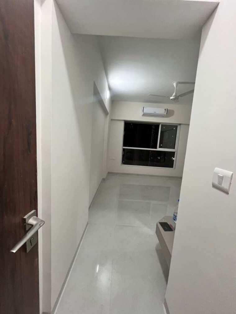 undefined, swastik-park 3 Bedroom 758 Sq.Ft. Apartment In Chembur Mumbai 10205741