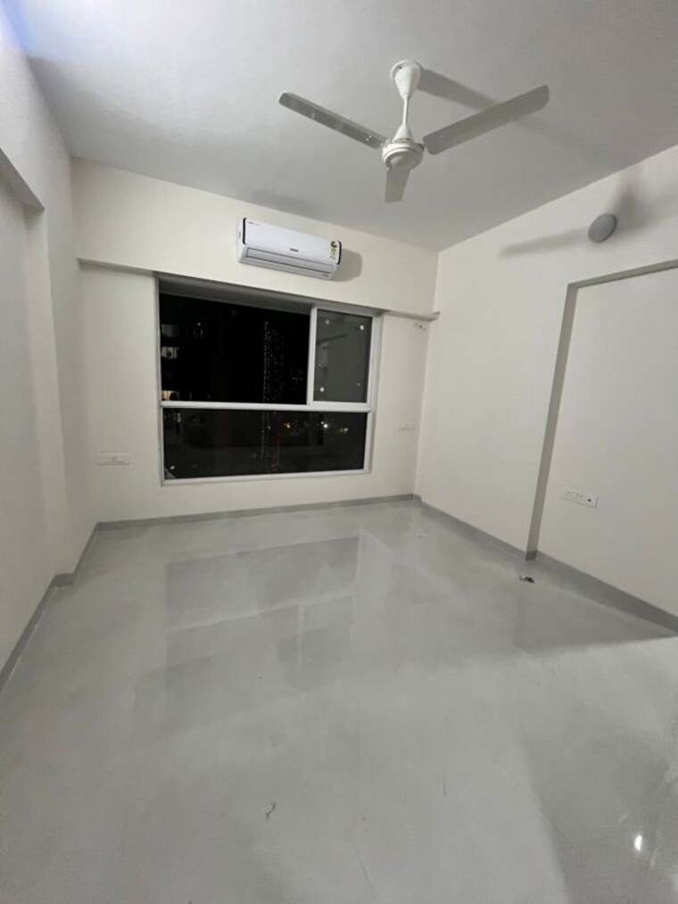 Room, swastik-park 3 Bedroom 758 Sq.Ft. Apartment In Chembur Mumbai 10205741