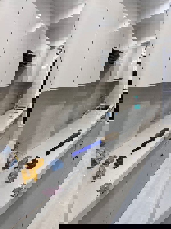 3 BHK 758 Sq.Ft. Apartment in Swastik Park