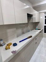 3 BHK 758 Sq.Ft. Apartment in Swastik Park