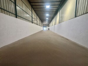  Warehouse For Rent in Mundka