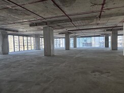 Office Space For Sale in Phoenix Avance Business Hub