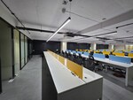 4500 Sq.Ft. Office Space in Madhapur