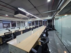 Office Space For Rent in Kondapur
