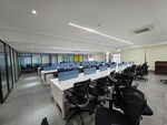 3300 Sq.Ft. Office Space in Gachibowli