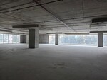 2200 Sq.Ft. Office Space in Financial District