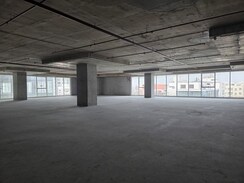 Office Space For Sale in Gachibowli