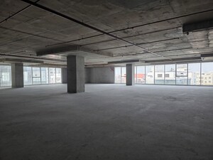  Office Space For Sale in Gachibowli