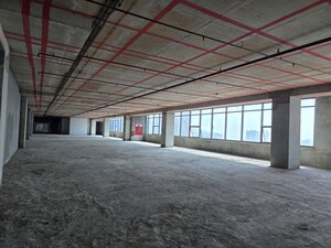  Office Space For Sale in Khajaguda