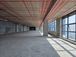 Parking in  Office Space at Khajaguda – for Sale