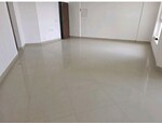2 BHK 1640 Sq.Ft. Apartment in SS The Leaf