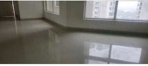 Room in 3 BHK Apartment at SS The Leaf, Sector 85 – for Sale