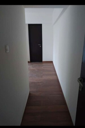 Room in 2 BHK Apartment at Sayaji Elvira, Vile Parle East – for Sale