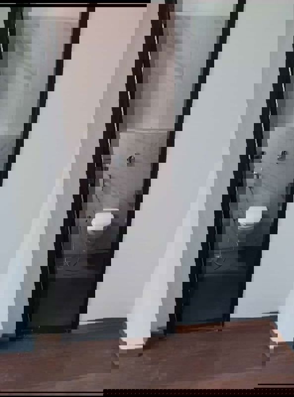 2 BHK 685 Sq.Ft. Apartment in Sayaji Elvira