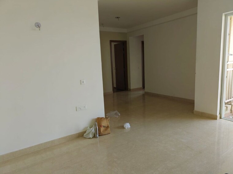 Room, the-center-court 3 Bedroom 2175 Sq.Ft. Apartment In Sector 88a Gurgaon 10205233