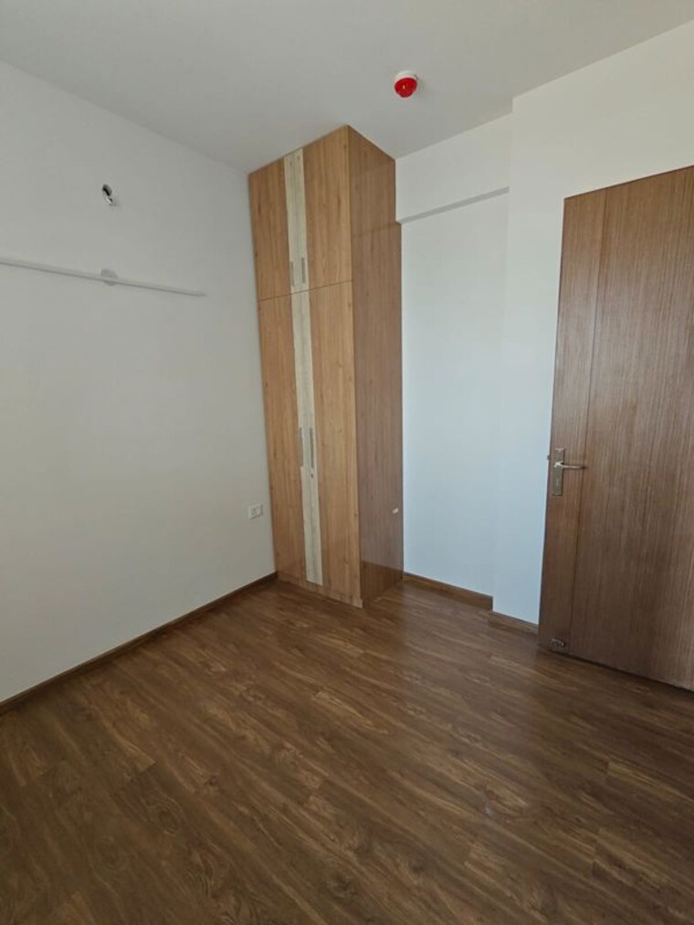 Room, the-center-court 3 Bedroom 2175 Sq.Ft. Apartment In Sector 88a Gurgaon 10205233