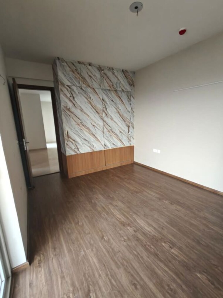 Room, the-center-court 3 Bedroom 2175 Sq.Ft. Apartment In Sector 88a Gurgaon 10205233