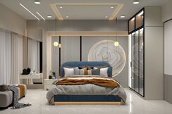 3 BHK Villa For Sale in Sector 16B Greater Noida